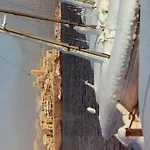 L'adret Et Sa Piscine Βίλα Ζουάν λε Πιν