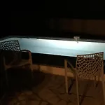 Βίλα L'adret Et Sa Piscine *
