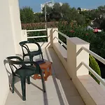 L'adret Et Sa Piscine Βίλα Ζουάν λε Πιν