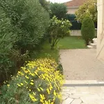 L'adret Et Sa Piscine *