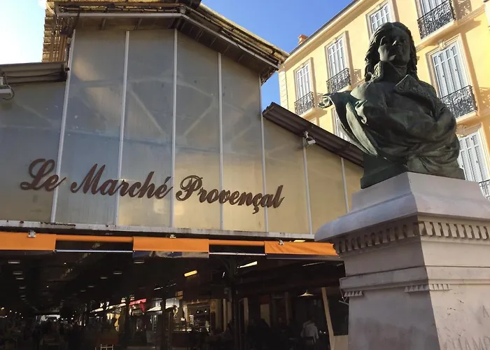 Villa L'adret Et Sa Piscine *