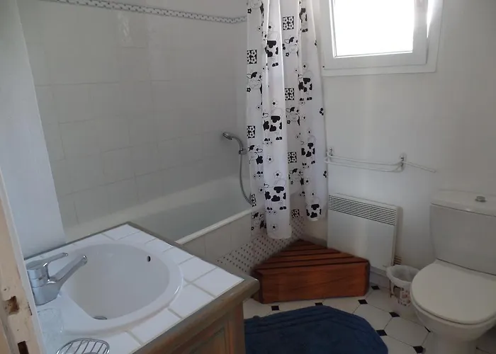 L'adret Et Sa Piscine Villa Juan-les-Pins