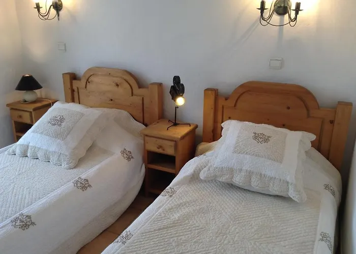 L'adret Et Sa Piscine * Juan-les-Pins