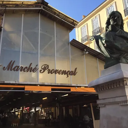 Villa L'adret Et Sa Piscine *