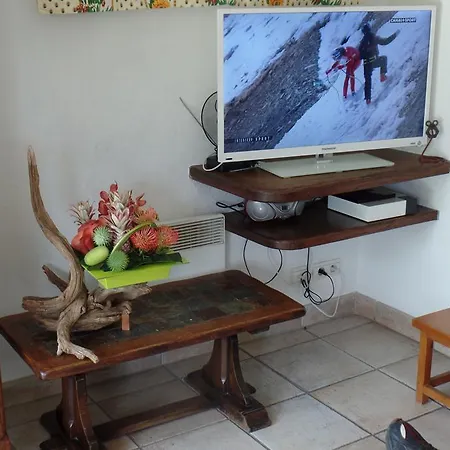 L'adret Et Sa Piscine Villa Juan-les-Pins